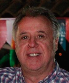 Lava Jato chega ao coração (ou intestino) da “República do Paraná"