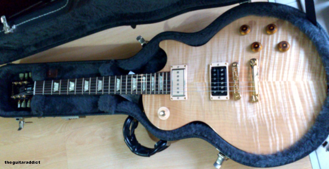 les paul studio premium plus les paul studio premium plus