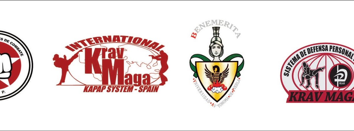 krav magra