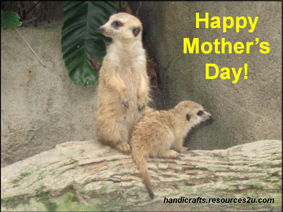 happy mothers day cards make. mothers day cards for children to make. happy mothers day cards make.