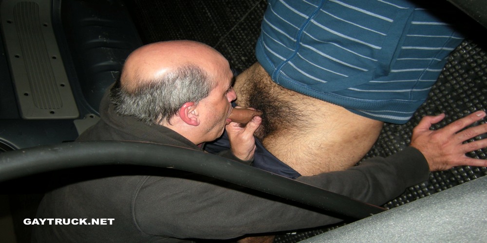 gay blowjob s free gay lockeroom porn