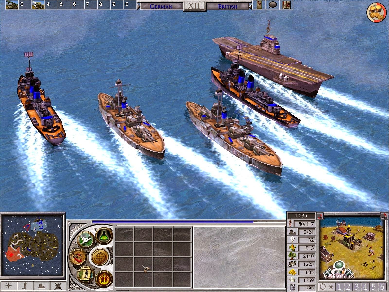 empire earth 2 free download empire earth 2 free download