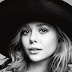 Elisabeth Olsen: "La nueva it girl"