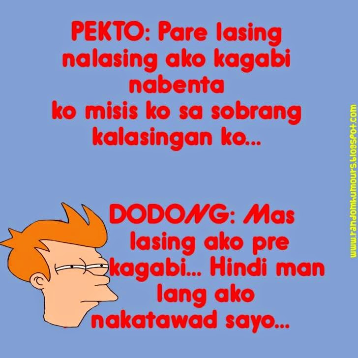 Naibenta Si Misis | random humours sobrang lasing si pekto Naibenta Si Misis | random humours sobrang lasing si pekto