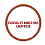 Total I.T Nigeria LTD