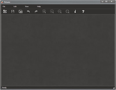 inpaint serial key reddit inpaint serial key reddit