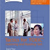 TATICS FOR TOEIC LiSTENING and Reading Test pdf audio cd