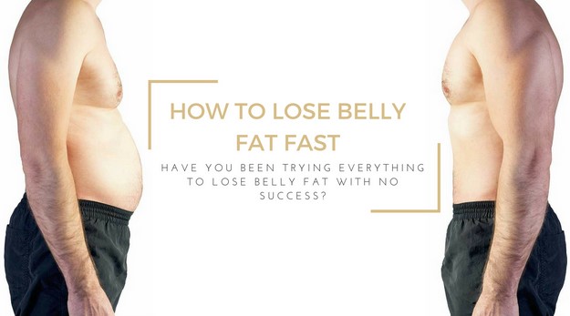 How to Lose Weight Without Your Parents Knowing How to Lose Weight Without Your Parents Knowing