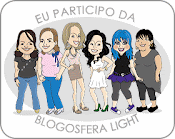 Eu Participo Blogosfera Light !!!