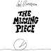 BOOK: The Missing Piece