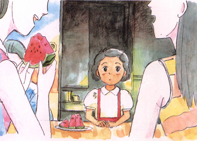 kiki's delivery service kiki's delivery service