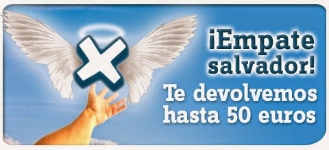 marca apuestas bono 50 euros champions y europa league 22-24 abril blog jrvm marca apuestas bono 50 euros champions y europa league 22-24 abril