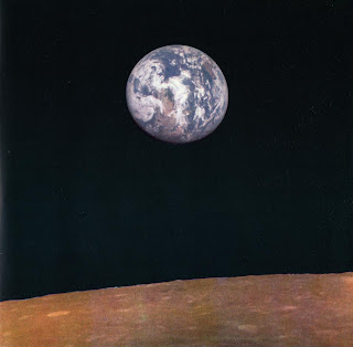 ¿Y si los soviéticos hubiesen sido los primeros en llegar a la Luna? C_Zond07_1