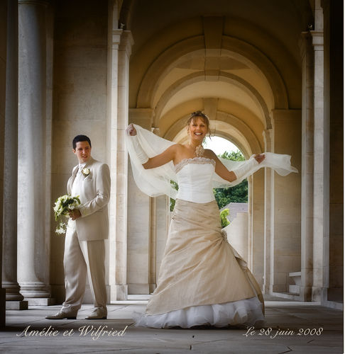 http://bernard-dollet.fr/#/page/7642/mariage/