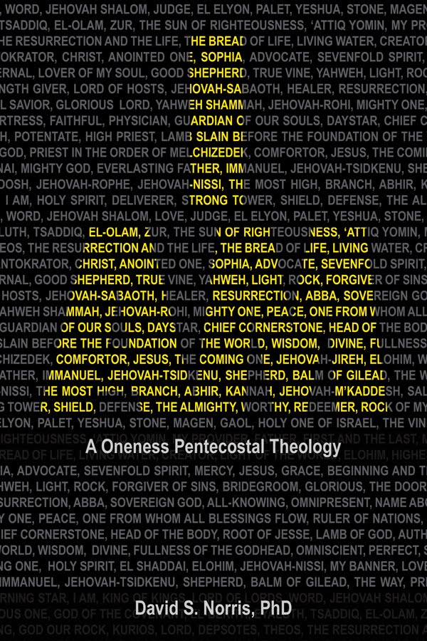 image of god essay Blake vickers theo202_d09_201330 final essay short essay on the image of god then god said, let us make man in our image, according to our likeness and. image of god essay Blake vickers theo202_d09_201330 final essay short essay on the image of god then god said, let us make man in our image, according to our likeness and.