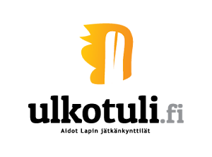 Tilaa omat jätkänkynttiläsi täältä!