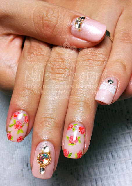Nails By Priscilla Newport Beach Nails By Priscilla Newport Beach
