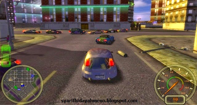 Image Result For Download Game Bajak Laut Pc Gratis Image Result For Download Game Bajak Laut Pc Gratis