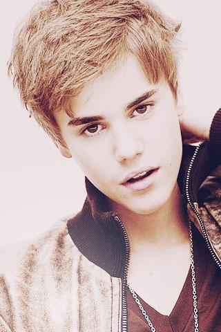 Download Justin Bieber Believe Movie 3gp Download Justin Bieber Believe Movie 3gp