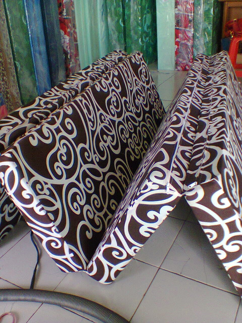 Daftar Harga Kasur Lipat Bekasi Distributor Kasur Busa Inoac Jakarta Daftar Harga Kasur Lipat Bekasi Distributor Kasur Busa Inoac Jakarta