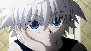 http://4.bp.blogspot.com/-tuLaEayQfHA/UGnlALXuemI/AAAAAAAAA-4/KgNgA2V2tgA/s1600/Hunter_x_Hunter_%25282011%2529_49_Killua_Zoldyck.jpg