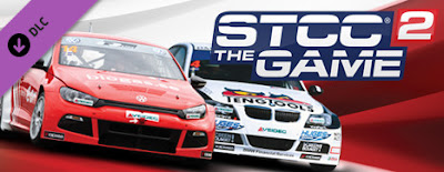 Download STCC The Game 2 Free