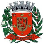 Prefeitura Municipal de Guará