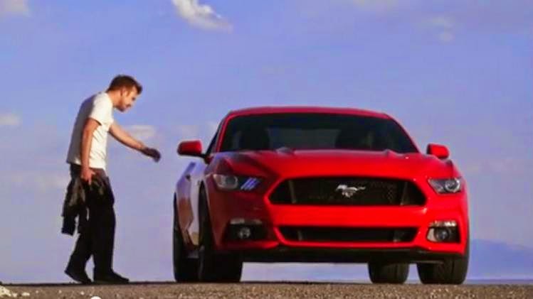 need for speed 2014 bluray 720p
