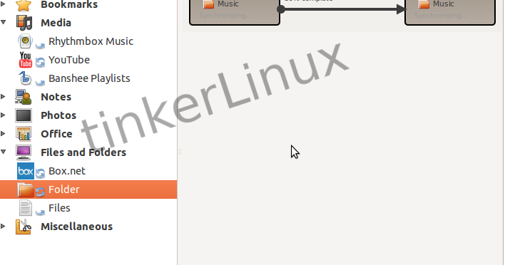 sync folders between android and pc sync folders between android and pc