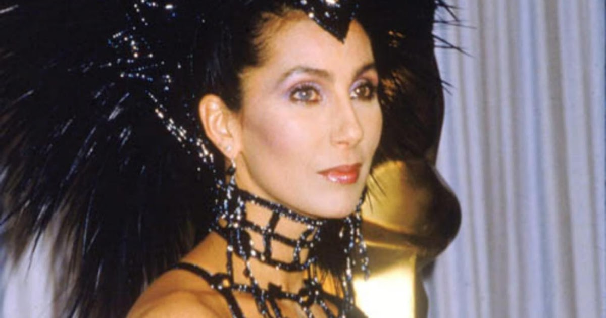 dick clark death Cher’s father dies in Oklahoma City