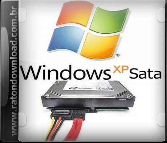 Windows Xp Revolution Custom Xp Dvd Codec