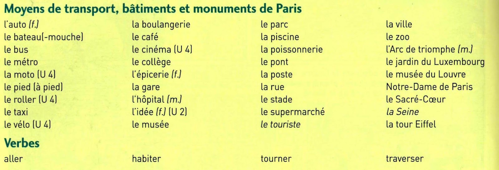 external image TRANSSDS.jpg