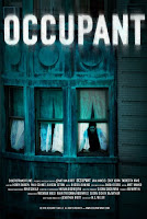 Ver Ocupante - Occupant (2011) Online Subtitulada Ver Ocupante - Occupant (2011) Online Subtitulada