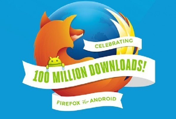 mozilla firefox desktop mozilla firefox desktop