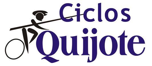 Ciclos Quijote