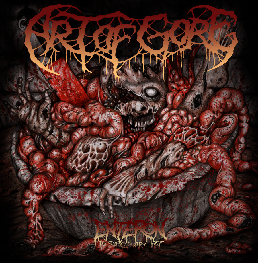 ART_OF_GORE_ID_by_art_of_gore.jpg