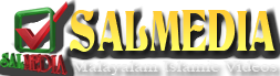 SALMEDIA - Malayalam Islamic Speech Collection