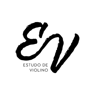 Estudo de Violino