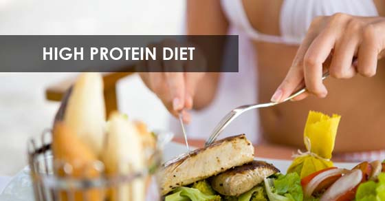 makanan protein untuk diet sehat makanan berprotein untuk diet sehat