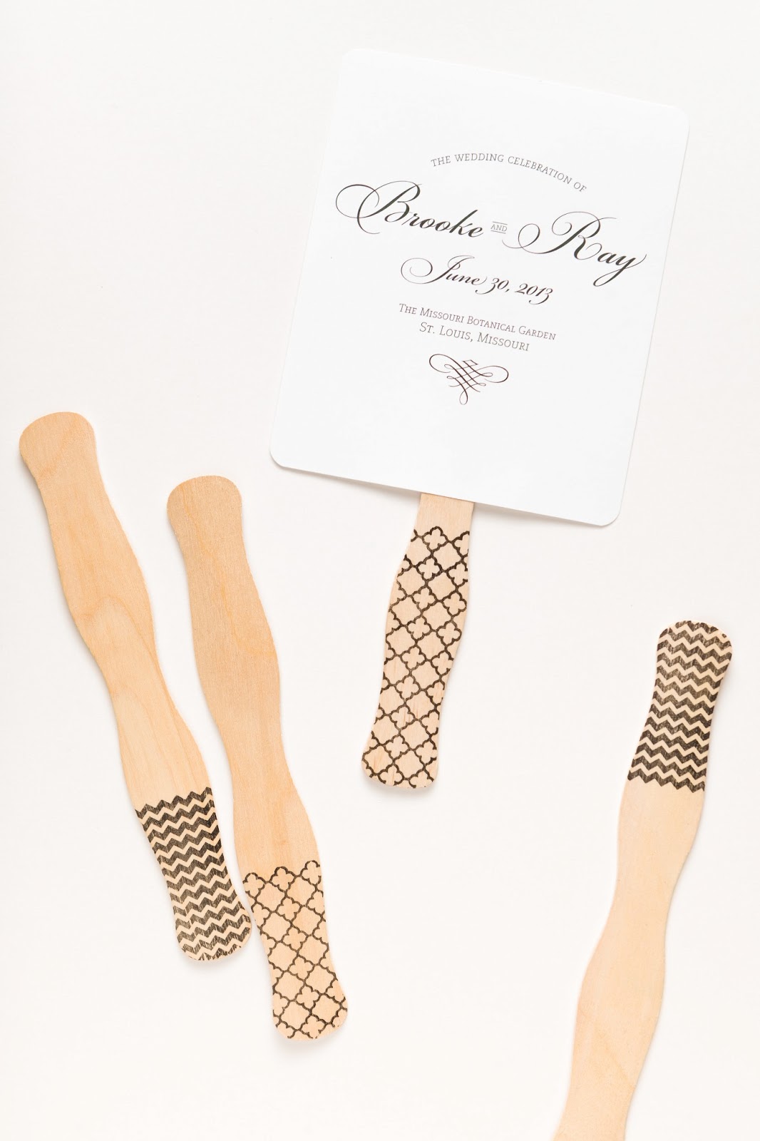 Sucre Shop Blog Fan Handles New Product Just In Time For Summer... And A Free Printable!