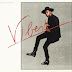Audio: Theophilus London ft Kanye West "Can't Stop"