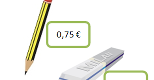 external image ZENBAKI%2BHAMARTARRAK.png