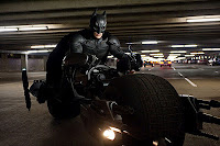 Batman batman_christian_bale