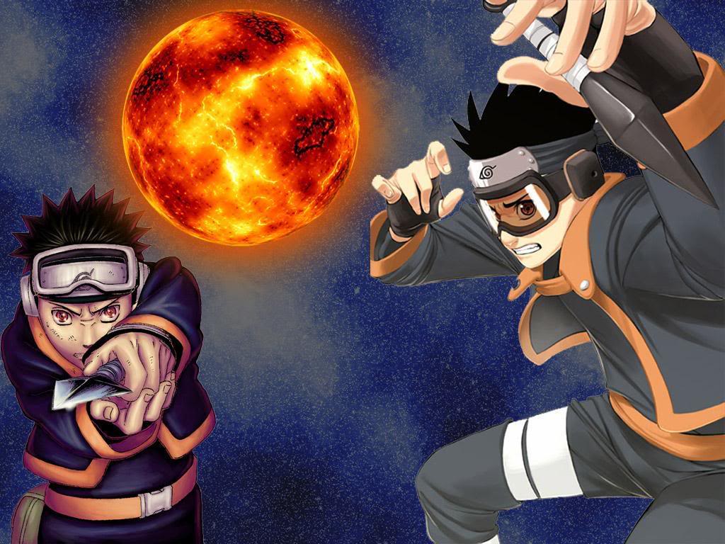 http://4.bp.blogspot.com/-tusiD4uRKXg/UELBMLwk2iI/AAAAAAAAB_c/_y4X5L7Hjk8/s1600/Uchiha.Obito.wallpaper.jpg