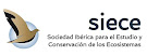 Sociedad Ibérica para el Estudio y Conservación de los Ecosistemas