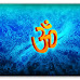What is the Meaning of AUM or (OM)