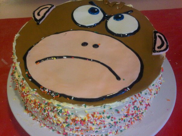 [Image: Angry+Monkey+cake.jpg]