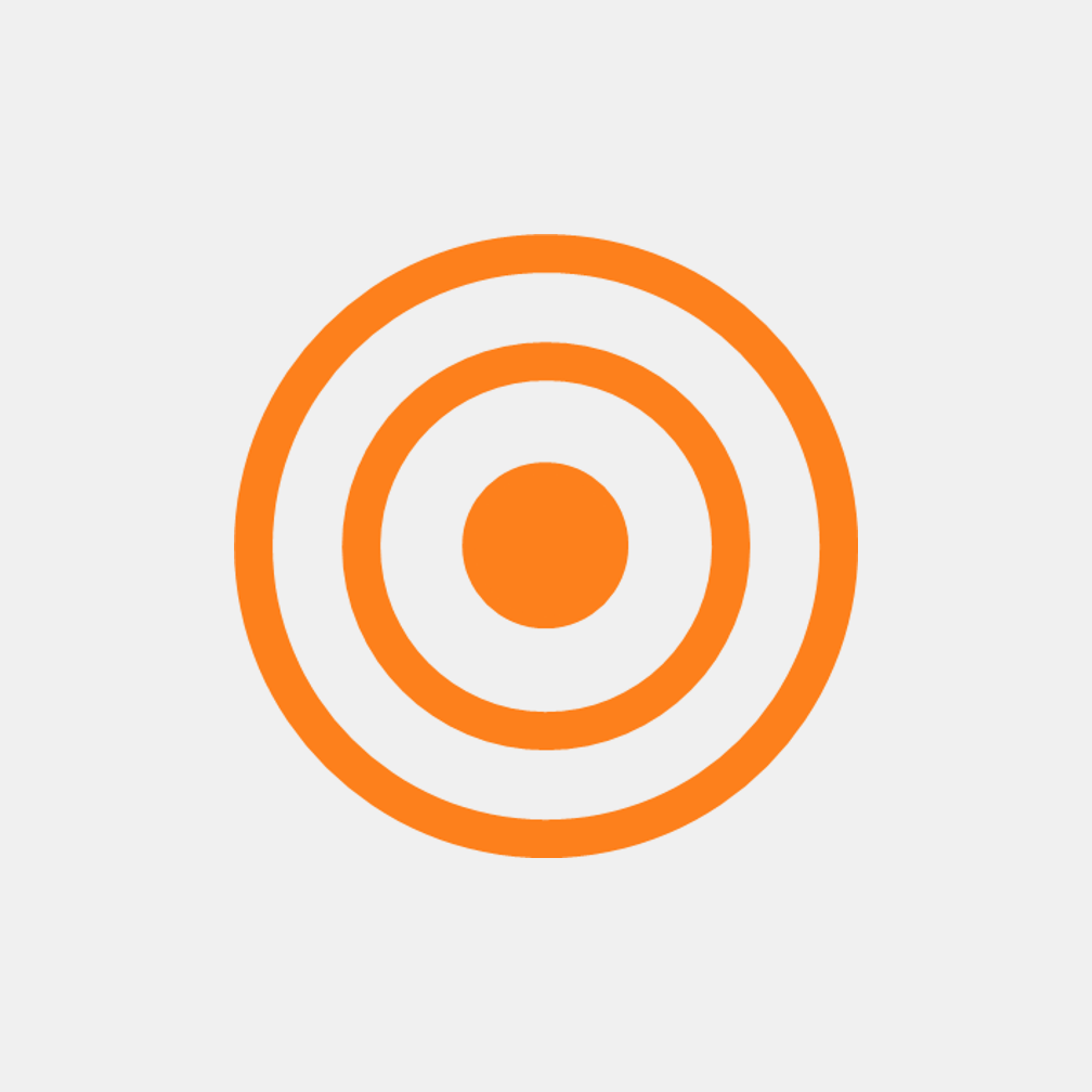 Targets