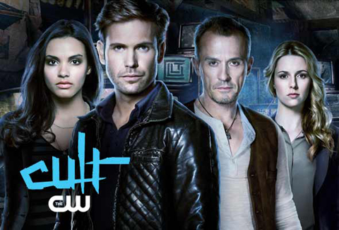 the originals la serie season 1