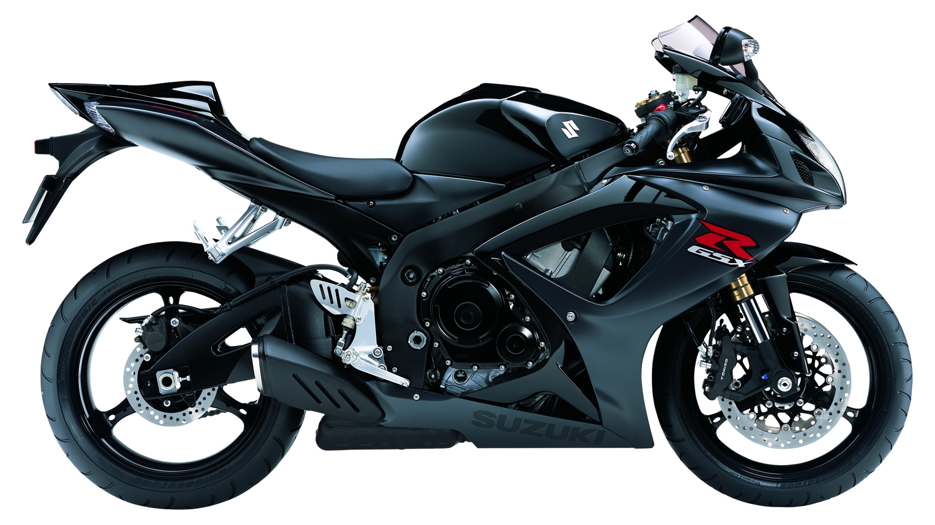 http://4.bp.blogspot.com/-tuymHYB7zuY/UFFqRVKNn4I/AAAAAAAAJjs/GBPSOOl7fdY/s0/suzuki-r-gsx-1920x1080-wallpaper.jpg